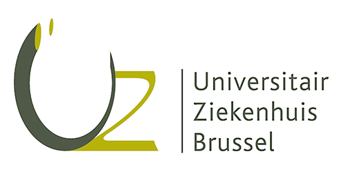 Prof. Dr. A. Kharagjitsing – UZ Brussel